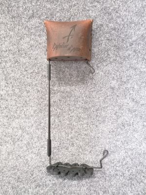 Carquois d'arc Great Northern