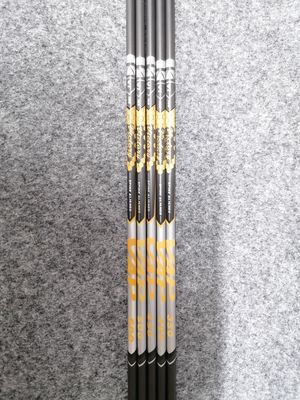 Tube Carbone Victory VAP V1