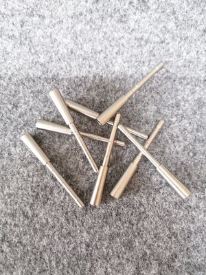 Inserts tulipe 4.20 mm 120 grains