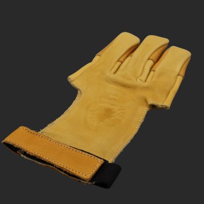 Accessoires de l'Archer