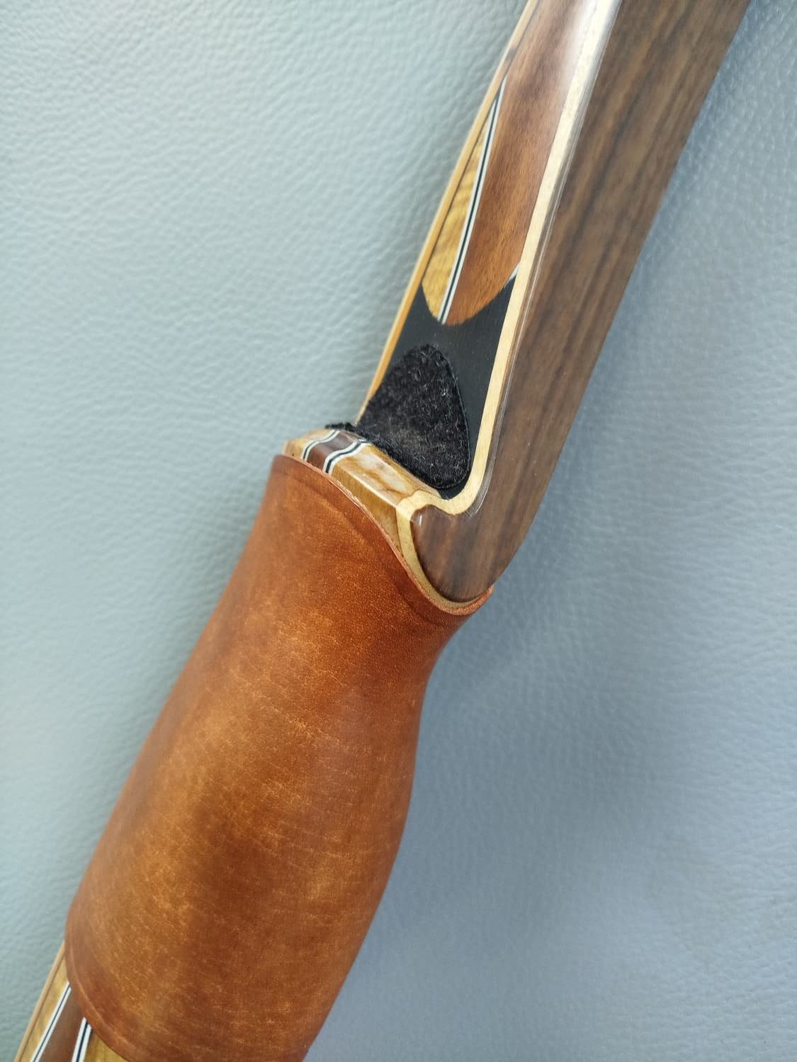 Ulysse 44.50#@28 Ulysse 44.50#@28"