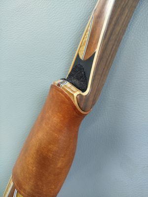 Ulysse 44.50#@28 Ulysse 44.50#@28"