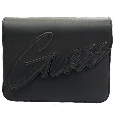 Borsa guess hotsell bluebell