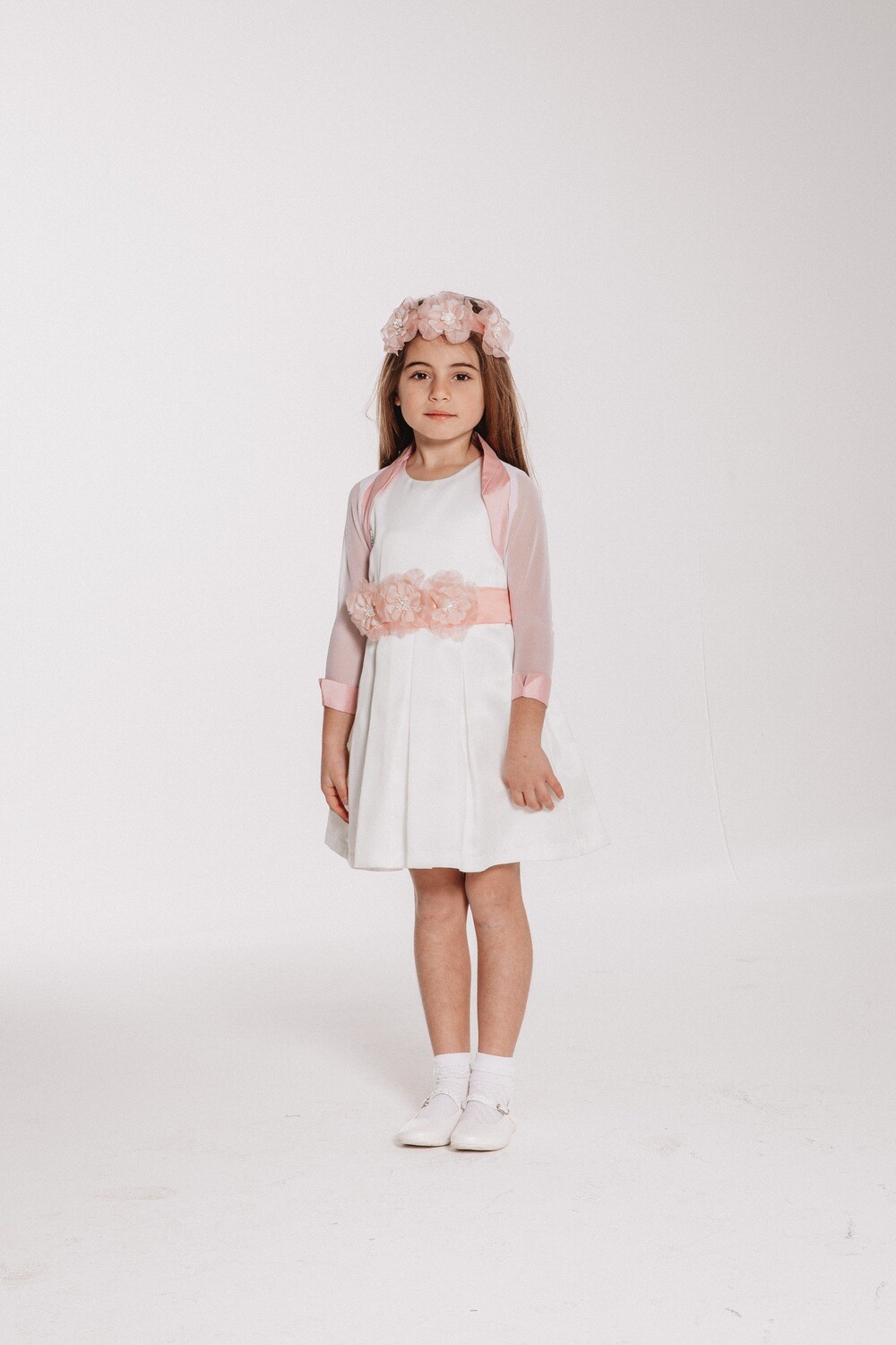 Magnifica hotsell lulu online