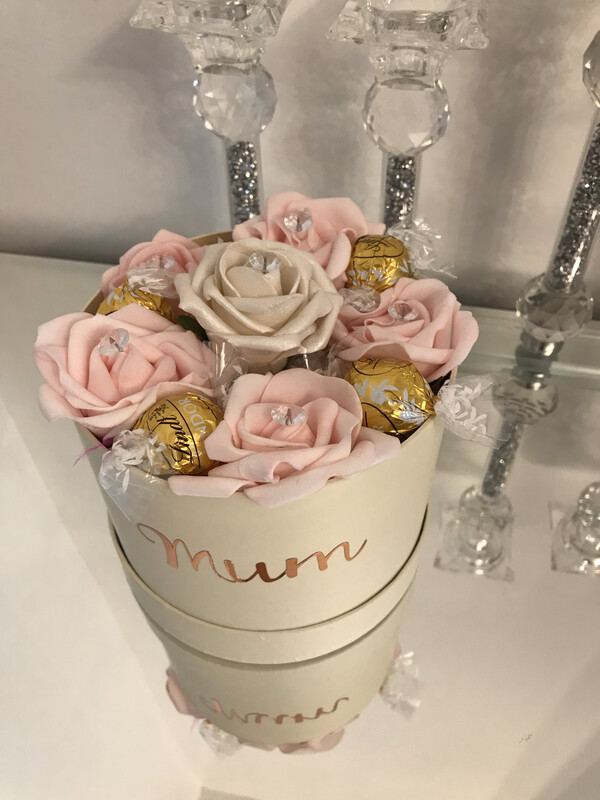 Chocolate Gifts