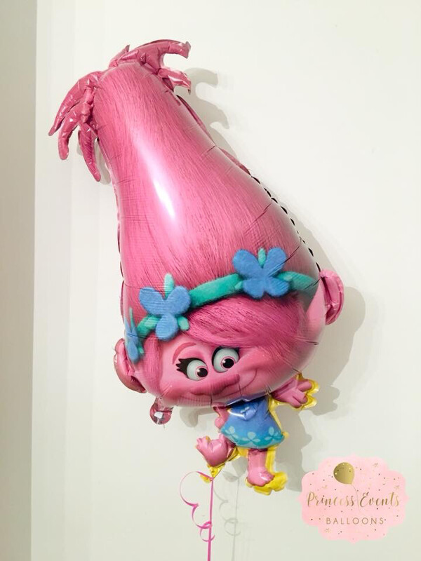 Trolls 