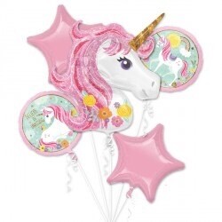 Magical Unicorn Bouquet