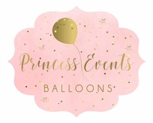 Princess Events
