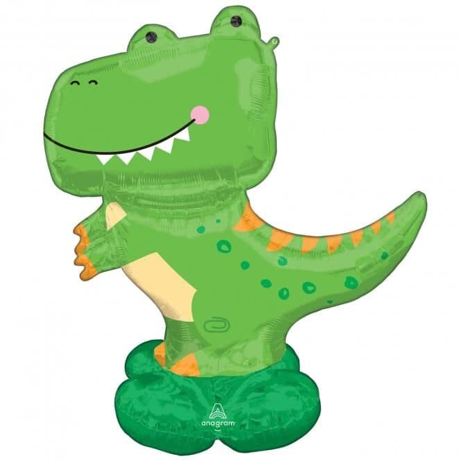 T REX Airloonx