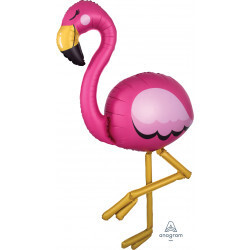 Flamingo Airwalker