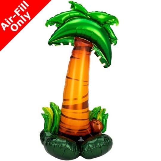 Palm Tree airloonz