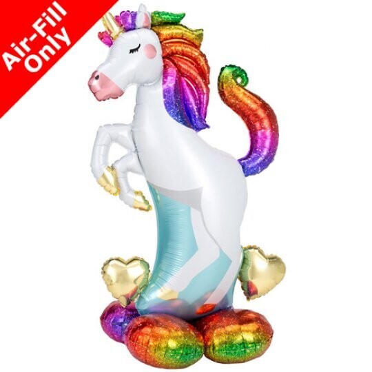 Unicorn airloonz