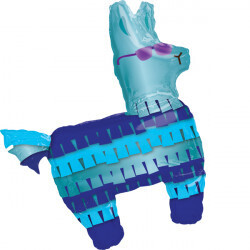 Fortnite Llama Balloon