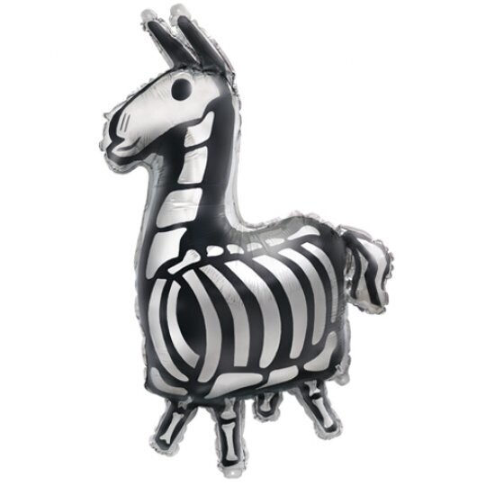 Victory Royale Fortnite Llama