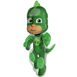 PJ Mask Supershape