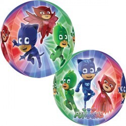PJ Mask Orbz