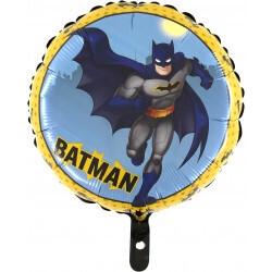 Batman 18&quot; foil