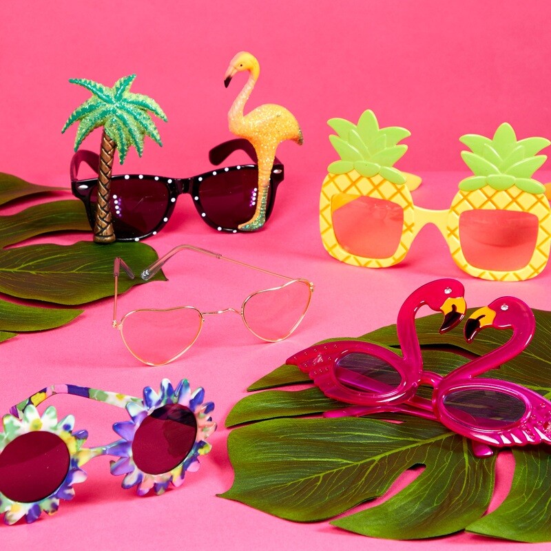 Tropical