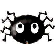 Spider Eyes Supershape
