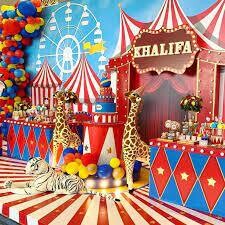 Circus