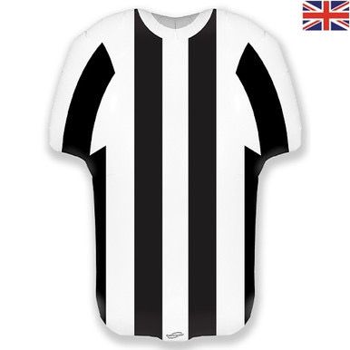 Fathers Day  Football Balloon
