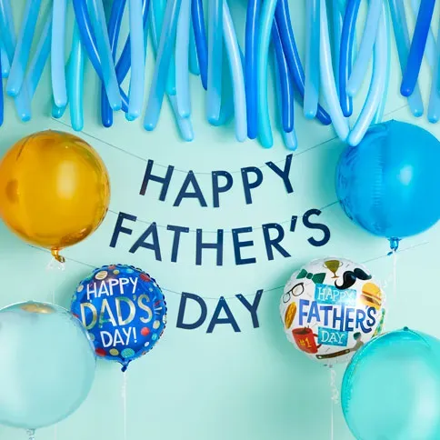 Fathers Day