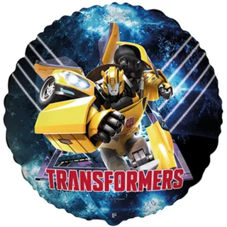 Transformers
