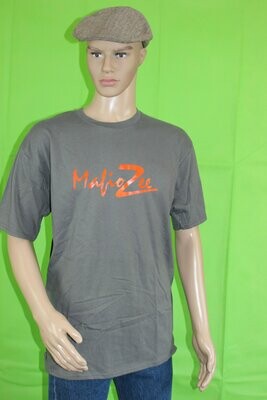 T-Shirt MafioZee