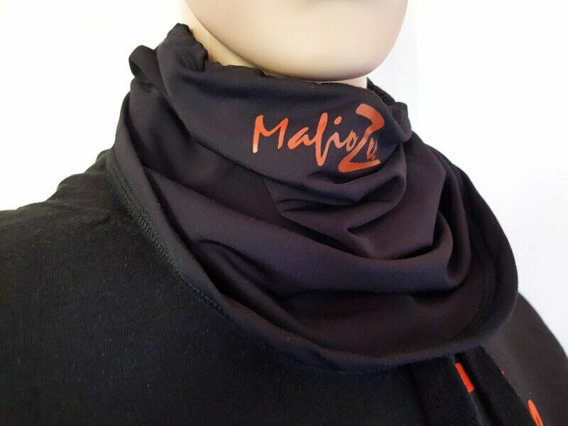 MafioZee Halstuch