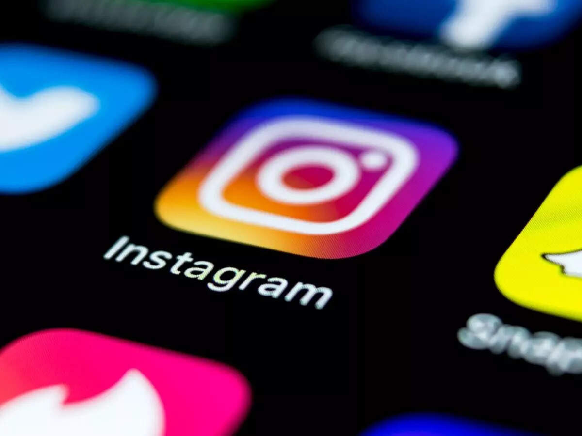 Instagram Monthly Subscription
