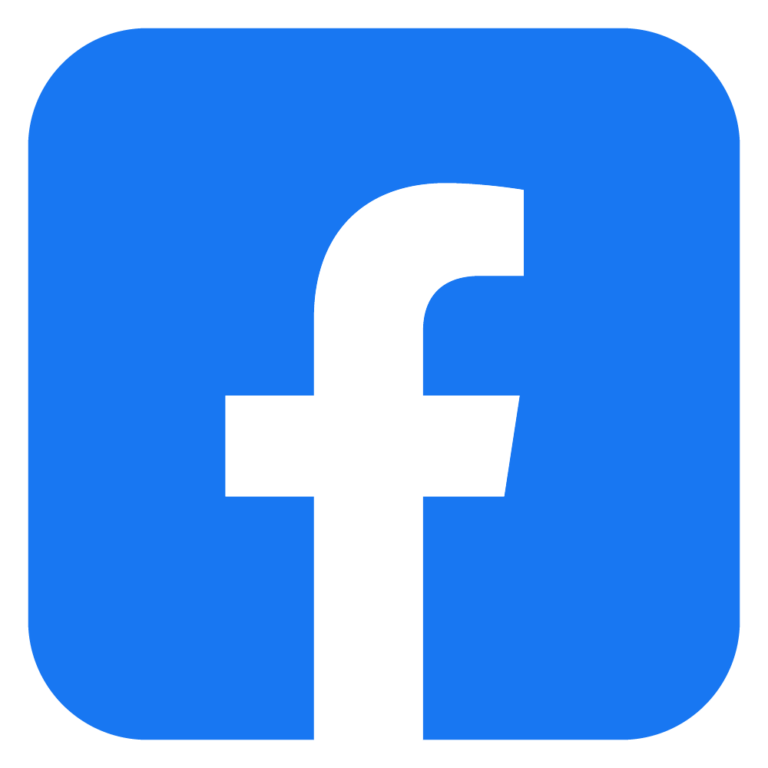 Facebook Monthly Subscription
