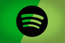 Spotify Monthly Subscription