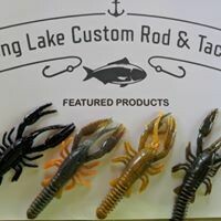 CRAWS