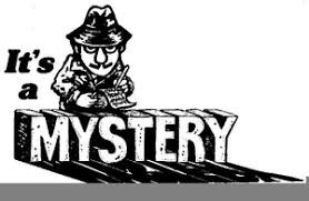 Mystery Gift Bag
