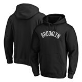 NBA Brooklyn Nets Hoodie