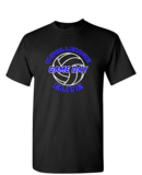 Challenge Elite - Game Day T-Shirt