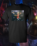 Groot Air Jordan T-Shirt