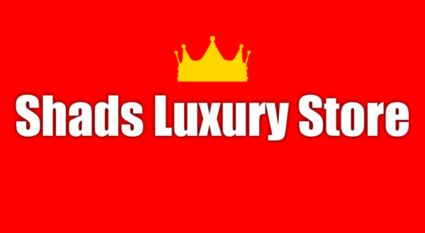Shad's Luxury Store