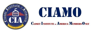 B - Freelance Affiliate Designer, Trainer, or Architect. Also CIAMO membership for non-CIAMO Summit registrations wishing to join after registering as a non-CIAMO