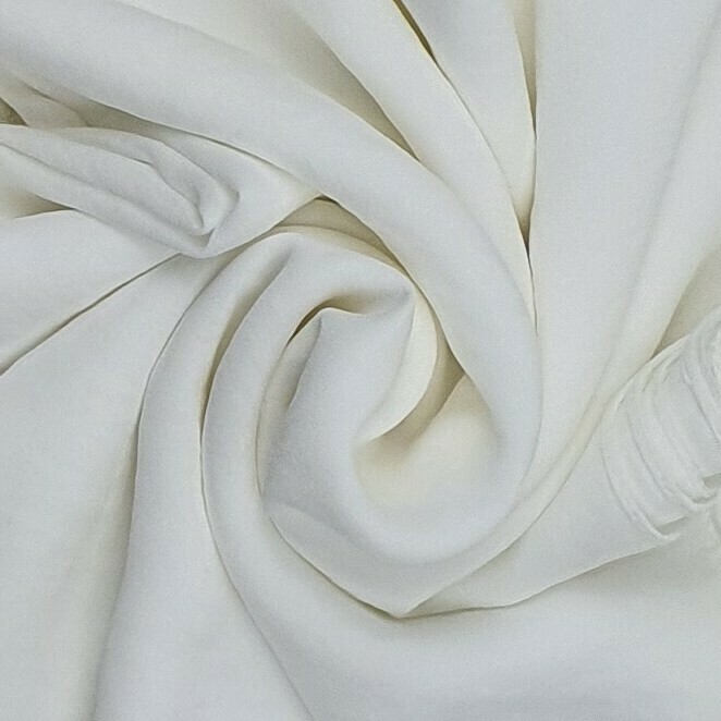 Lux Jazz / White