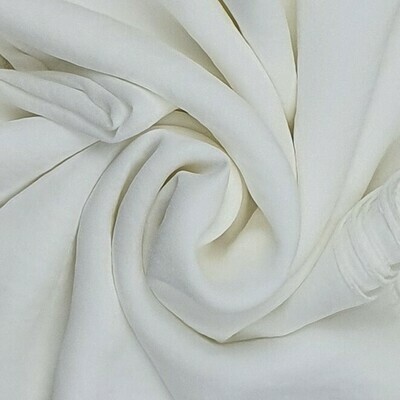 Lux Jazz / White