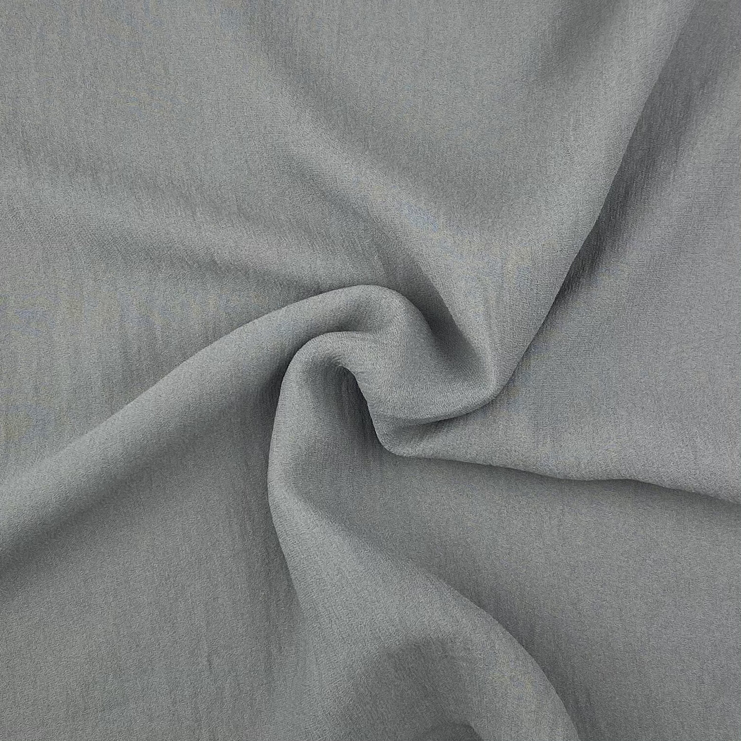 Lux Jazz / Grey