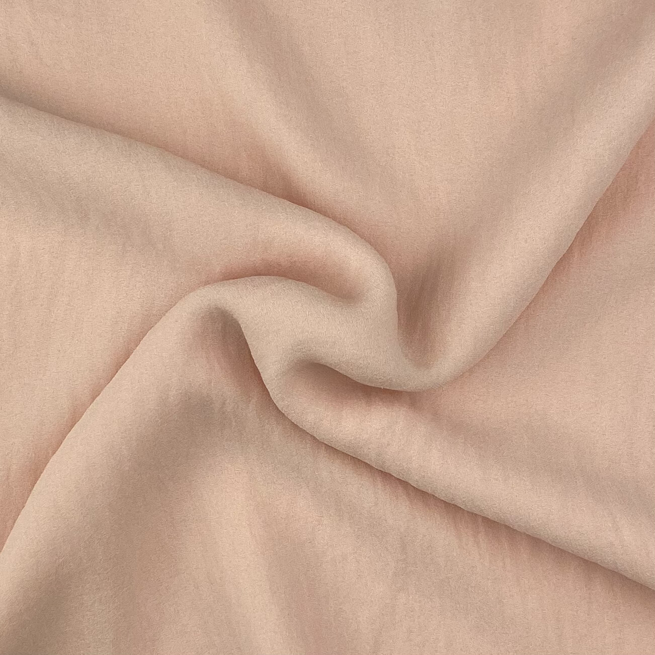 Lux Jazz / Peony Pink