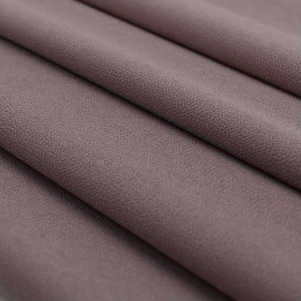 Premium Chiffon / Firenze