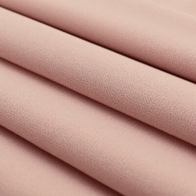 Chiffon