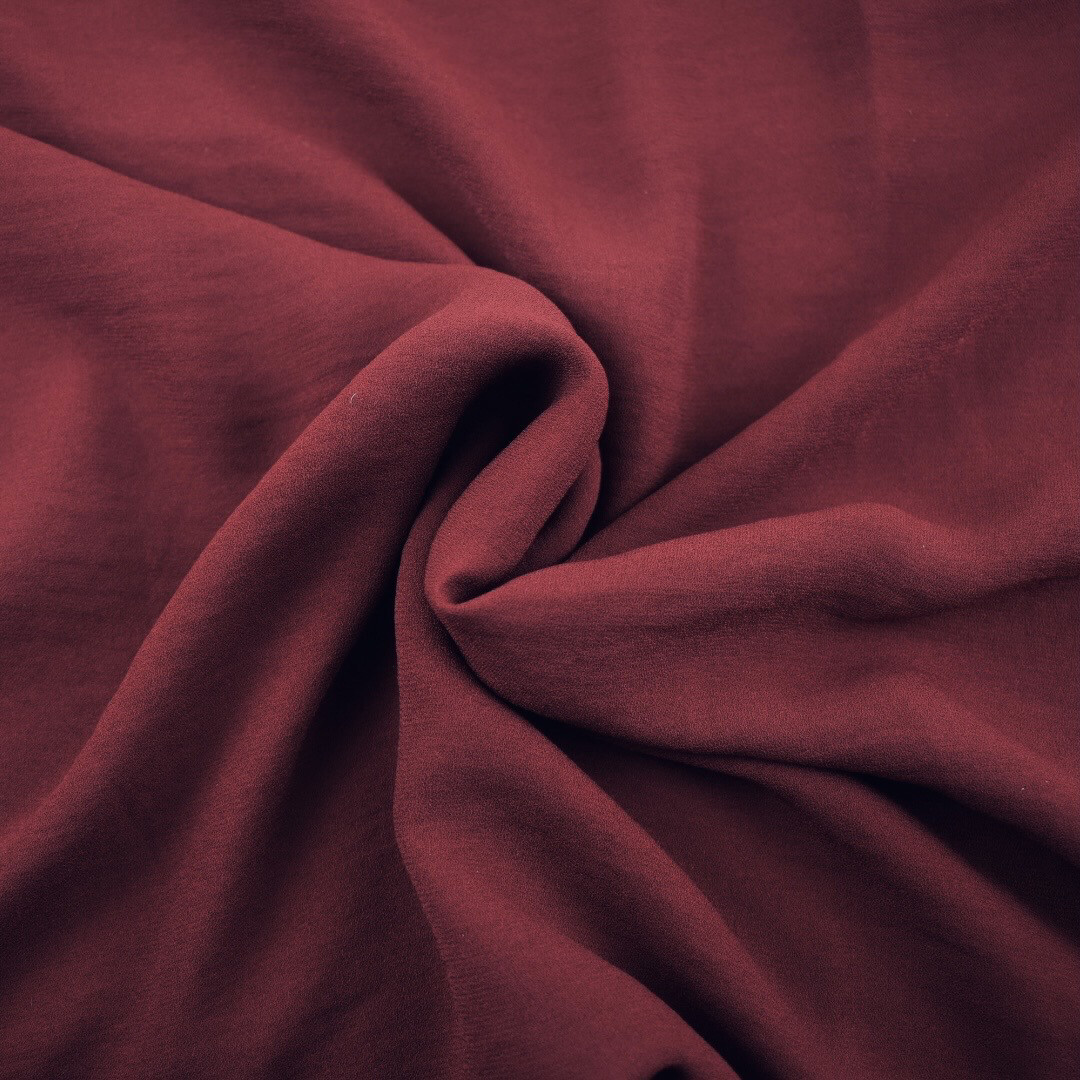 Lux Jazz / Cherry