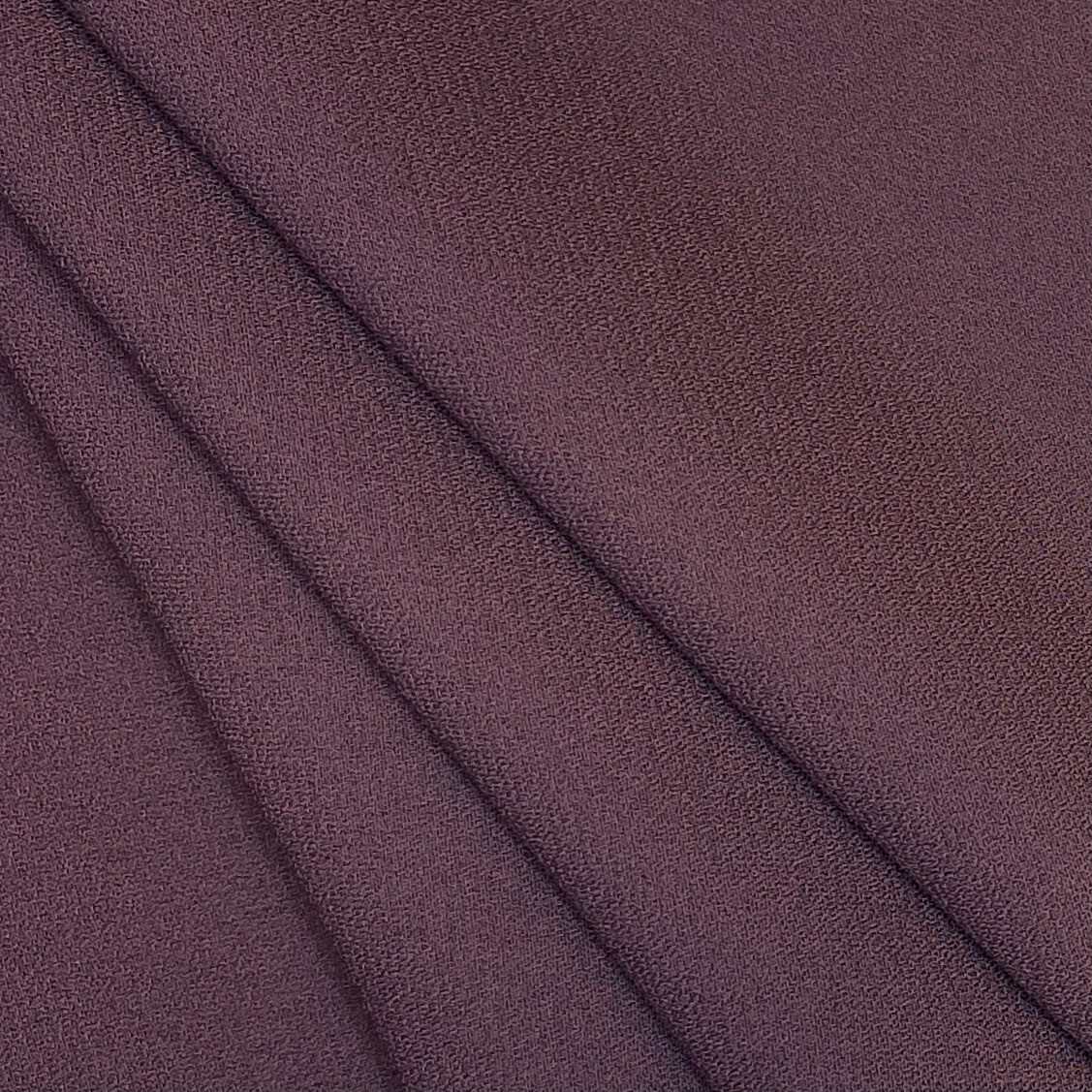Crepe / Violet