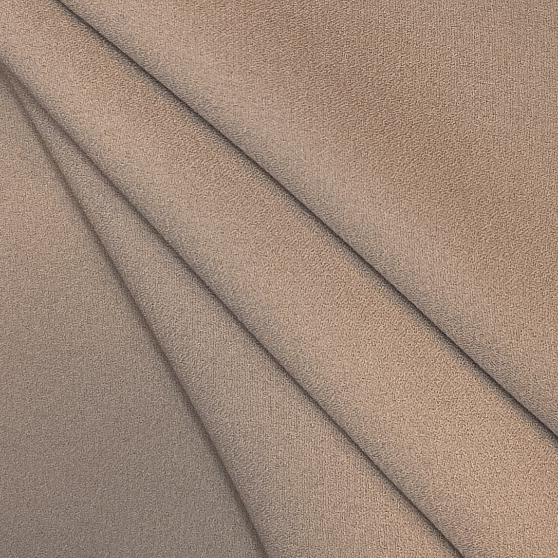 Crepe / Skin