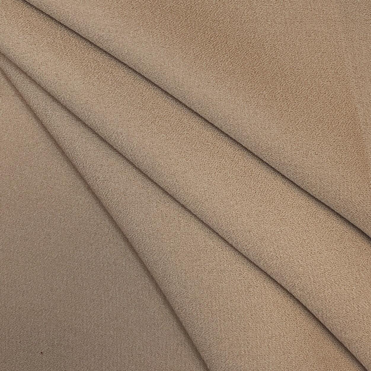 Crepe / Kilim Beige