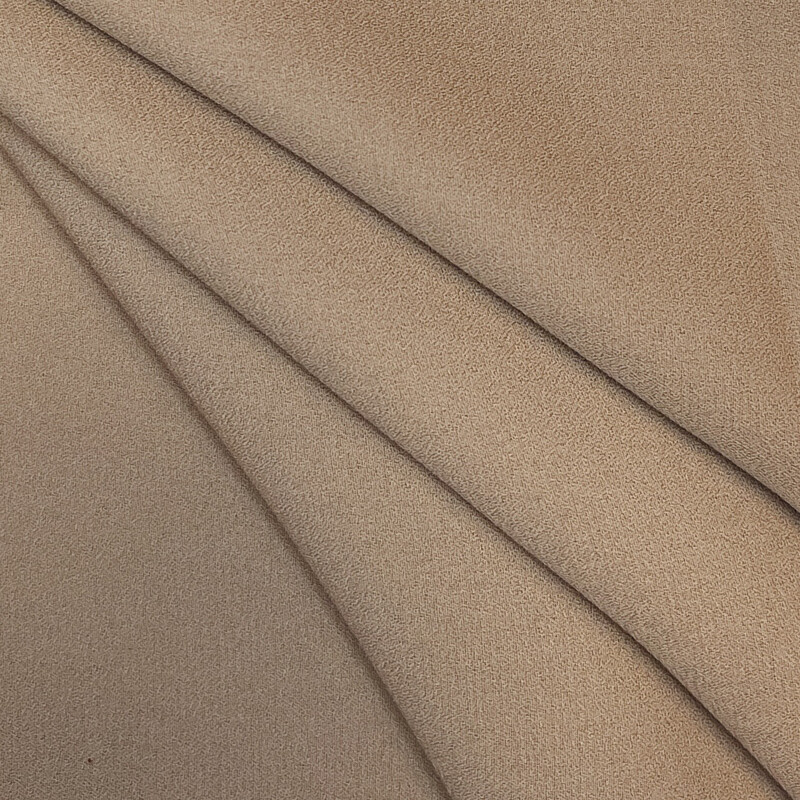 Crepe / Kilim Beige